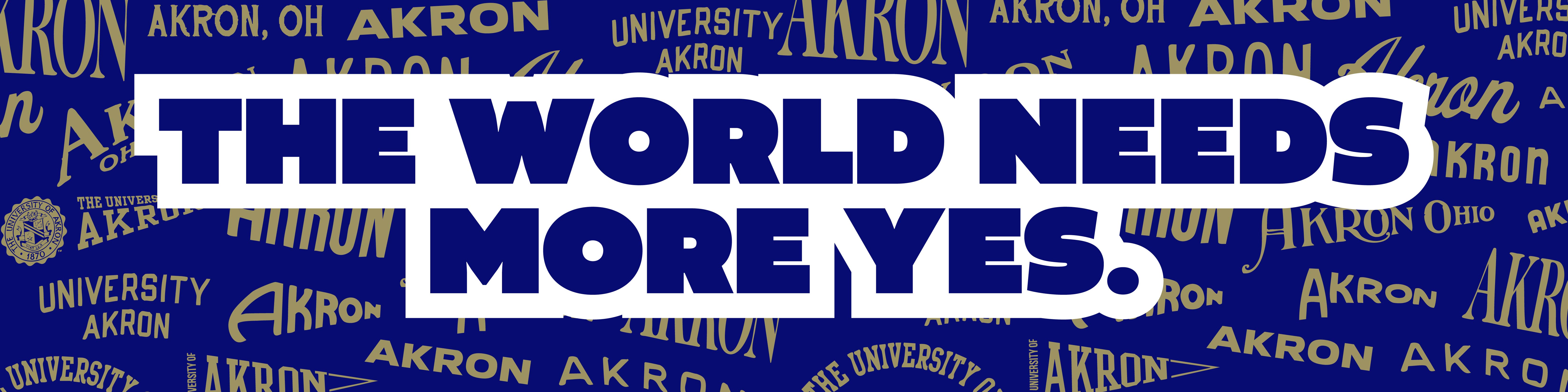 Linkedin- banner2MoreYes.jpg